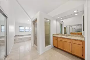 45436 Via Jaca, Temecula, CA 92592 - Photo 25