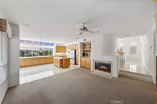 45436 Via Jaca, Temecula, CA 92592 - Photo 11