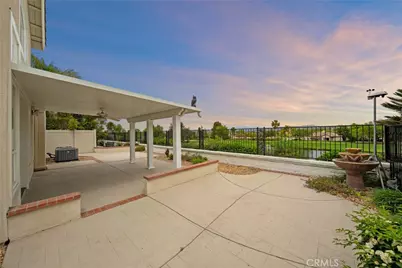 45436 Via Jaca, Temecula, CA 92592 - Photo 47