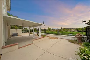 45436 Via Jaca, Temecula, CA 92592 - Photo 47