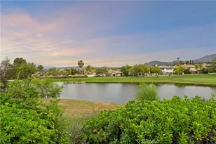 45436 Via Jaca, Temecula, CA 92592 - Photo 39
