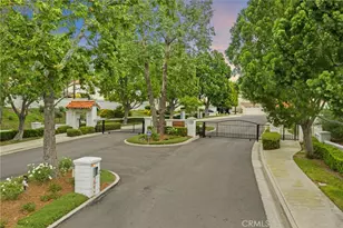 45436 Via Jaca, Temecula, CA 92592 - Photo 55