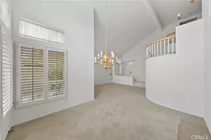 45436 Via Jaca, Temecula, CA 92592 - Photo 9