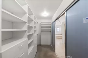 45436 Via Jaca, Temecula, CA 92592 - Photo 29