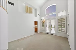 45436 Via Jaca, Temecula, CA 92592 - Photo 7