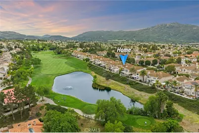 45436 Via Jaca, Temecula, CA 92592 - Photo 53