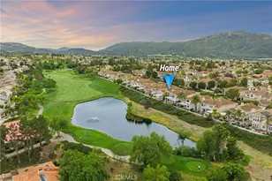 45436 Via Jaca, Temecula, CA 92592 - Photo 53