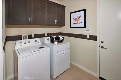 81785 Via Barranca, La Quinta, CA 92253 - Photo 19