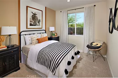 81785 Via Barranca, La Quinta, CA 92253 - Photo 17