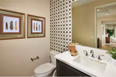 81785 Via Barranca, La Quinta, CA 92253 - Photo 11