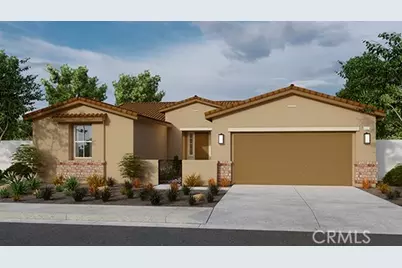 81785 Via Barranca, La Quinta, CA 92253 - Photo 1