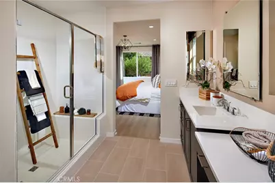 81785 Via Barranca, La Quinta, CA 92253 - Photo 15