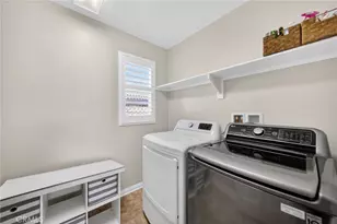 43140 Greene, Temecula, CA 92592 - Photo 27