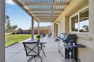 43140 Greene, Temecula, CA 92592 - Photo 33