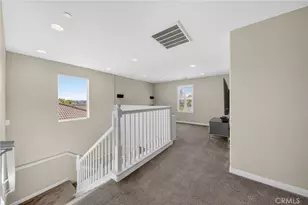 43140 Greene, Temecula, CA 92592 - Photo 13