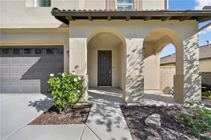 43140 Greene, Temecula, CA 92592 - Photo 3