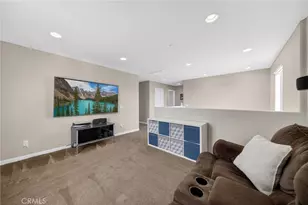 43140 Greene, Temecula, CA 92592 - Photo 15