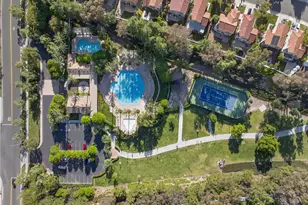 43140 Greene, Temecula, CA 92592 - Photo 41