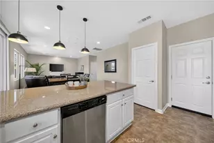 43140 Greene, Temecula, CA 92592 - Photo 11