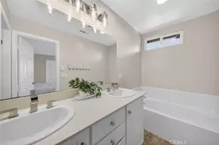 43140 Greene, Temecula, CA 92592 - Photo 21