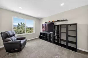 43140 Greene, Temecula, CA 92592 - Photo 23