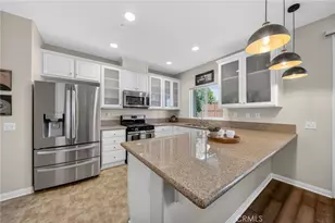 43140 Greene, Temecula, CA 92592 - Photo 9