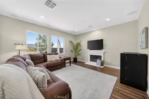 43140 Greene, Temecula, CA 92592 - Photo 5