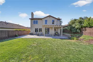 43140 Greene, Temecula, CA 92592 - Photo 29