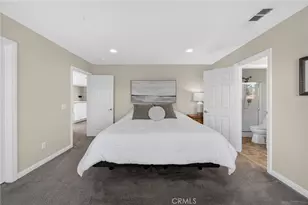 43140 Greene, Temecula, CA 92592 - Photo 19