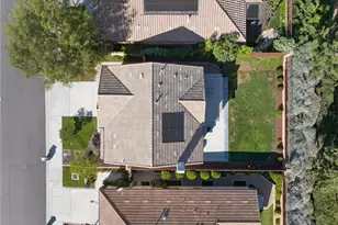 43140 Greene, Temecula, CA 92592 - Photo 37