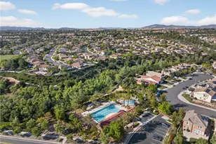 43140 Greene, Temecula, CA 92592 - Photo 39