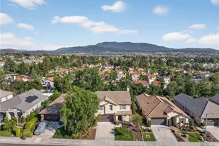 43140 Greene, Temecula, CA 92592 - Photo 35