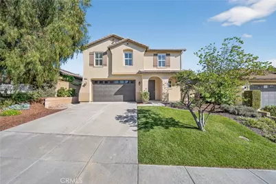 43140 Greene, Temecula, CA 92592 - Photo 1