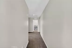 43140 Greene, Temecula, CA 92592 - Photo 17