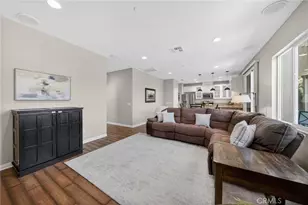 43140 Greene, Temecula, CA 92592 - Photo 7