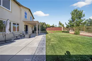 43140 Greene, Temecula, CA 92592 - Photo 31