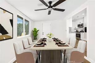 579 W Mayberry Ave, Hemet, CA 92543 - Photo 27