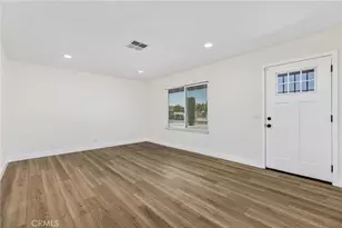 579 W Mayberry Ave, Hemet, CA 92543 - Photo 9
