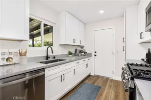 579 W Mayberry Ave, Hemet, CA 92543 - Photo 19