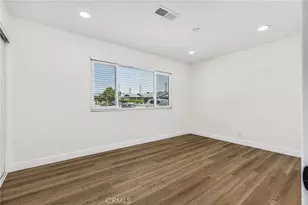 579 W Mayberry Ave, Hemet, CA 92543 - Photo 31