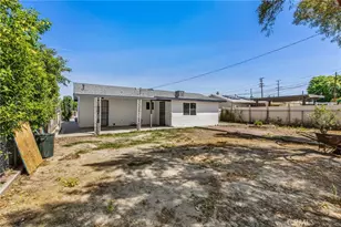 579 W Mayberry Ave, Hemet, CA 92543 - Photo 43