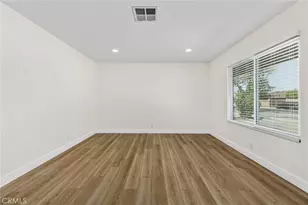 579 W Mayberry Ave, Hemet, CA 92543 - Photo 11