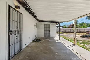 579 W Mayberry Ave, Hemet, CA 92543 - Photo 35