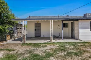 579 W Mayberry Ave, Hemet, CA 92543 - Photo 45
