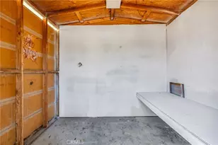 579 W Mayberry Ave, Hemet, CA 92543 - Photo 41