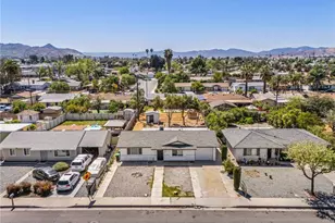 579 W Mayberry Ave, Hemet, CA 92543 - Photo 47