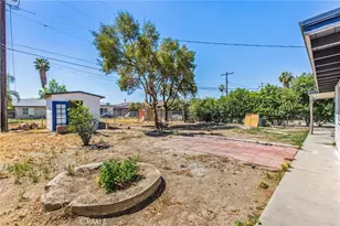 579 W Mayberry Ave, Hemet, CA 92543 - Photo 37