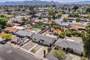 579 W Mayberry Ave, Hemet, CA 92543 - Photo 49