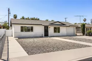 579 W Mayberry Ave, Hemet, CA 92543 - Photo 3