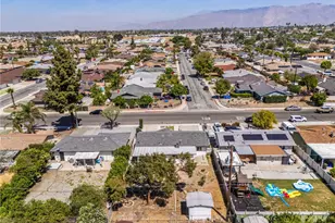 579 W Mayberry Ave, Hemet, CA 92543 - Photo 53